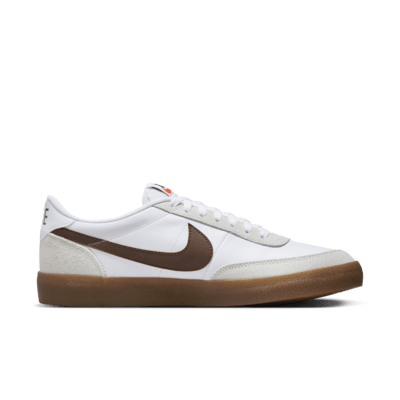 Scarpa Nike Killshot 2 Leather – Uomo