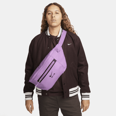 Nike Elemental Premium Fanny Pack (8L)