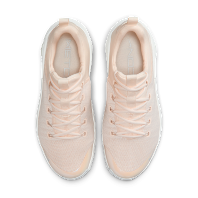 Tenis de entrenamiento para mujer Nike Free Metcon 6