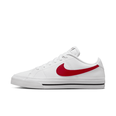 NikeCourt Legacy