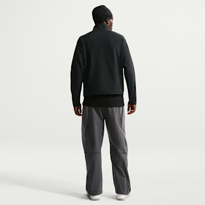 Nike Sportswear Tech Men's Dri-FIT Shori-Knit Tracksuit Jacket