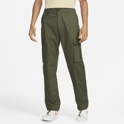 nike skateboarding sweatpants