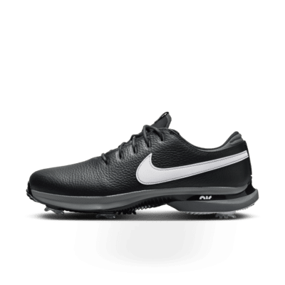 Tenis de golf para hombre Nike Air Zoom Victory Tour 3