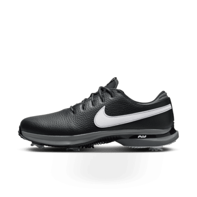 straf achter aantrekkelijk Koop golfschoenen. Nike NL