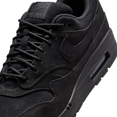 Nike Air Max 1 Premium Men's Shoes