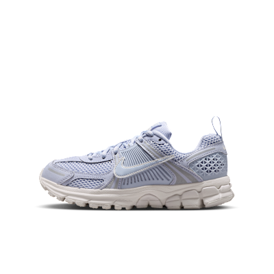 Nike Vomero 5