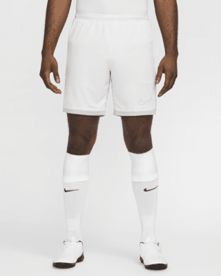 Мужские шорты Nike Academy Dri-FIT Soccer Shorts