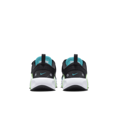 Nike Infinity Flow Little Kids' Shoes