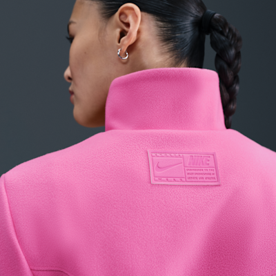 Nike Sportswear Windrunner Women's Tailored Jacket