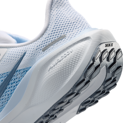 Nike Pegasus 41 Older Kids' Road Running Shoes