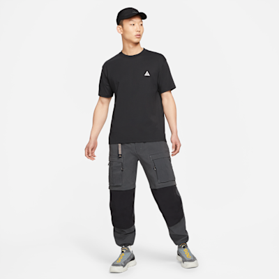 Nike ACG Short-Sleeve T-Shirt