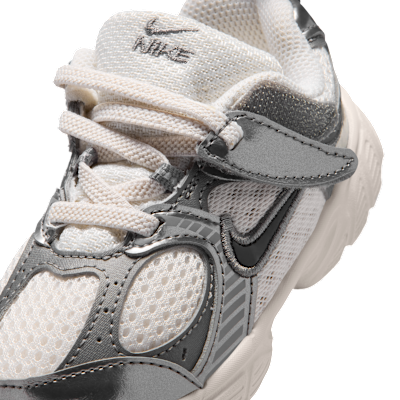 Nike V5 RNR Baby/Toddler Shoes