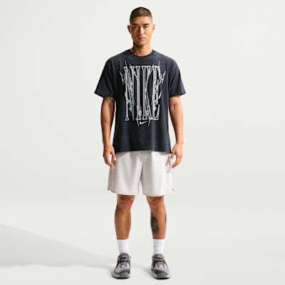 ナイキ メンズ Tシャツ