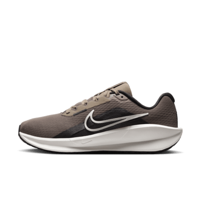 Nike Downshifter 13