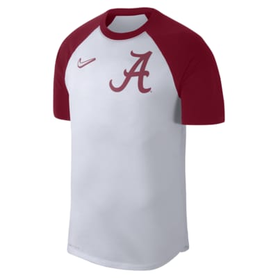 nike alabama jersey