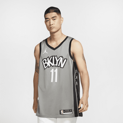 camisetas nets