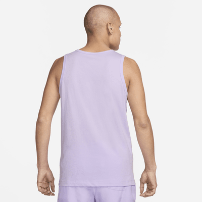 Nike Sportswear Men's Tank