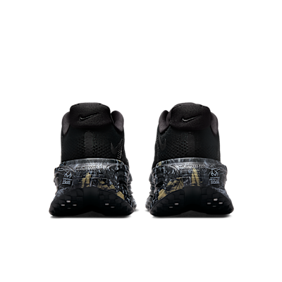 나이키 보메로 프리미엄 남성 로드 러닝화