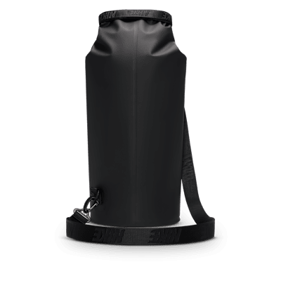 Bolsa Dry (20 L) Nike Swim