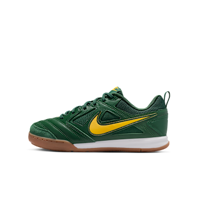 Nike Gato Older Kids' Shoes