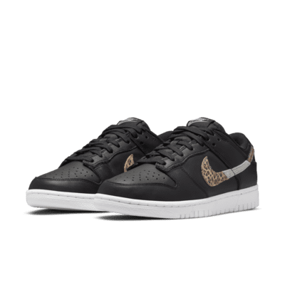 Calzado para mujer Nike Dunk Low SE
