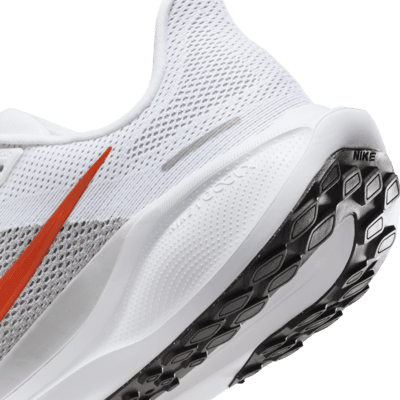 Tenis de correr en pavimento para hombre Nike Pegasus 41