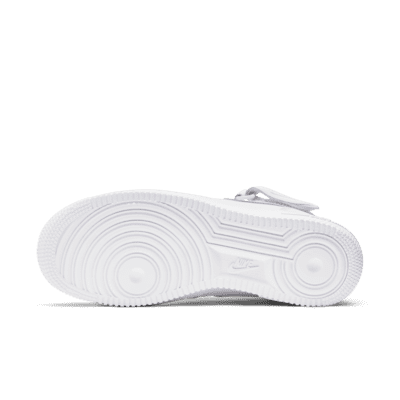 nike air force 1 07 mid womens