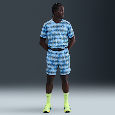 Nike Challenger