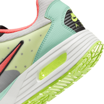 Tenis para hombre Nike Air Max Solo