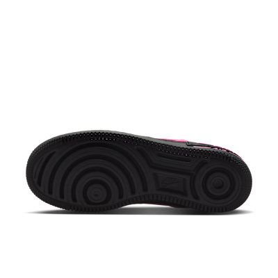 Nike Air Force 1 Shadow női cipő