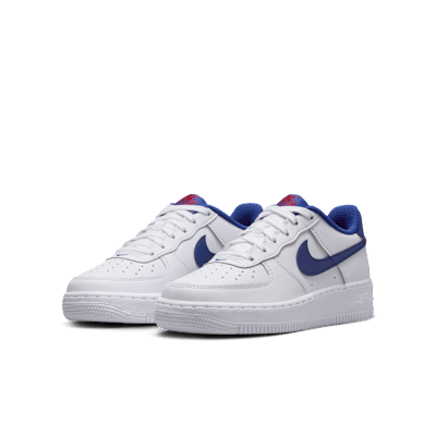 Scarpa Nike Air Force 1 – Ragazzo/a