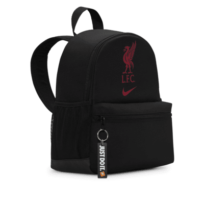 Liverpool F.C. JDI minirugzak voor kids (11 liter)