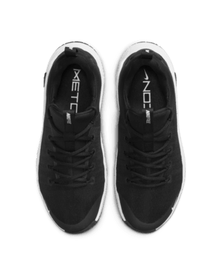Nike Free Metcon 6