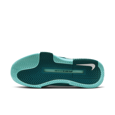 Scarpa da tennis per campi in cemento Nike GP Challenge 1 "Naomi Osaka" Premium – Donna