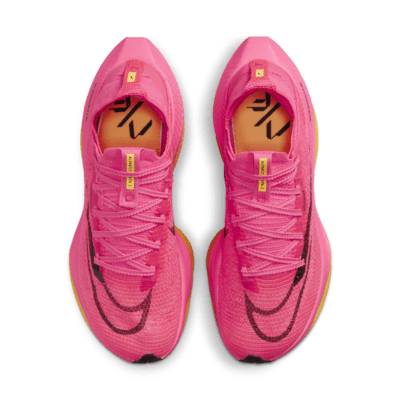 Nike Alphafly 2 女款路跑競速鞋