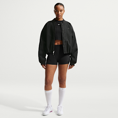 Nike Sportswear Women's Oversized Bomber Jacket