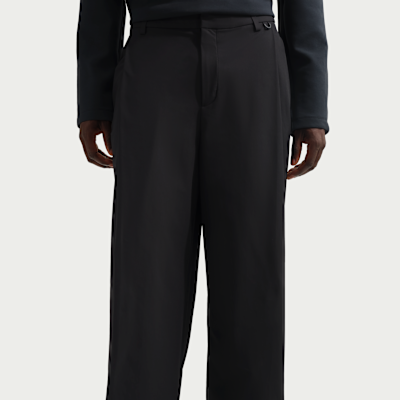 Ανδρικό παντελόνι Dri-FIT UV Nike 24.7 PerfectStretch