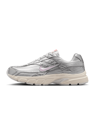Женские кроссовки Nike Initiator
