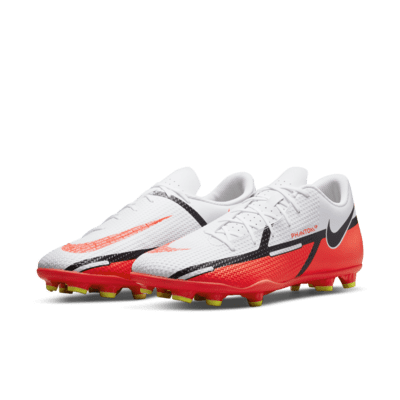 Nike Phantom GT2 Club MG Multi-Ground Football Boots