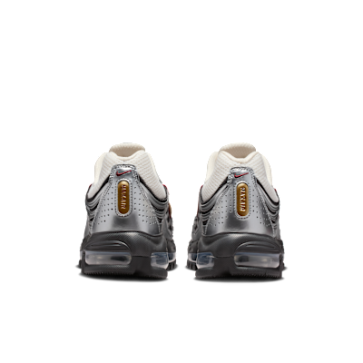 Nike Air Max TL 2.5 Men's Shoes