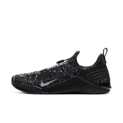Nike React Metcon : test, avis et meilleur prix Nike React Metcon : test, avis et meilleur prix