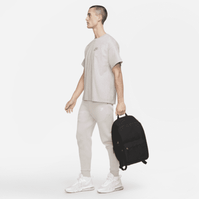 Nike Heritage Eugene Backpack (23L 