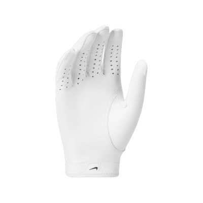 Guante de golf para mujer Nike Tour Classic 4 (mano derecha) 