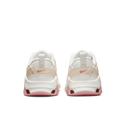 Nike Zoom Bella 6 Workout-Schuh für Damen