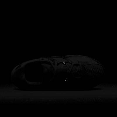 Nike V5 RNR Men's Shoes