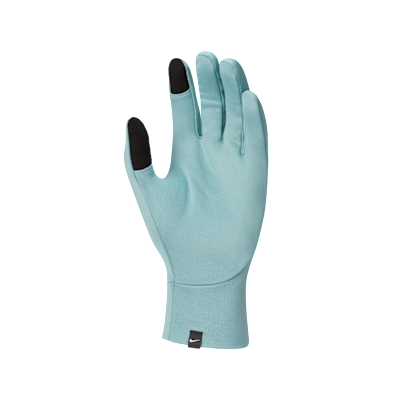 Nike Pacer Women's Therma-FIT Lightweight Running Gloves