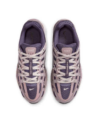 Nike P-6000 SE
