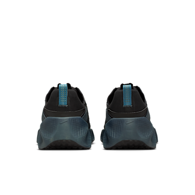 Chaussure Nike Ava Rover