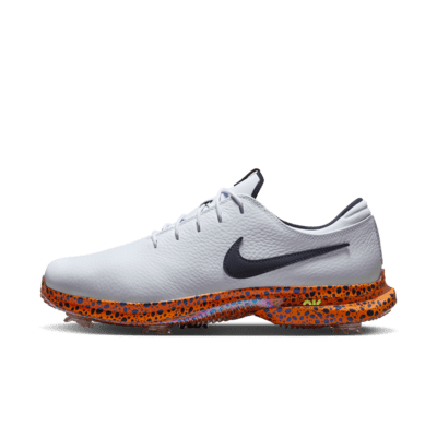 Nike Victory Tour 3 Electric Golf Shoes