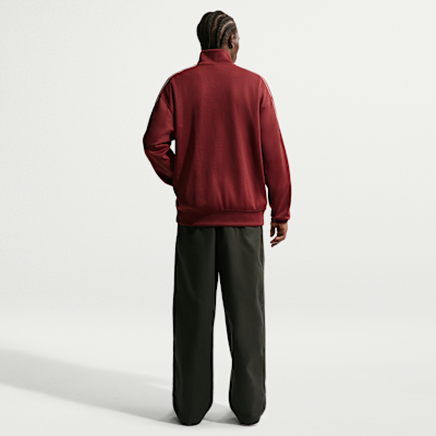 Nike Sportswear Club Ballonhose aus schwerem Material (Herren)